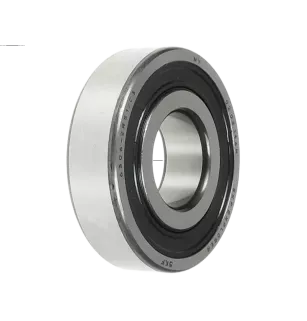 AS-PL UD03029ABE, Bosch 2120900001, Fracht 140280