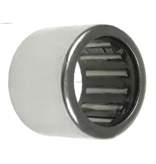 SKF HK121613 level, Electrolog BEA121613 for Bosch 0001109070