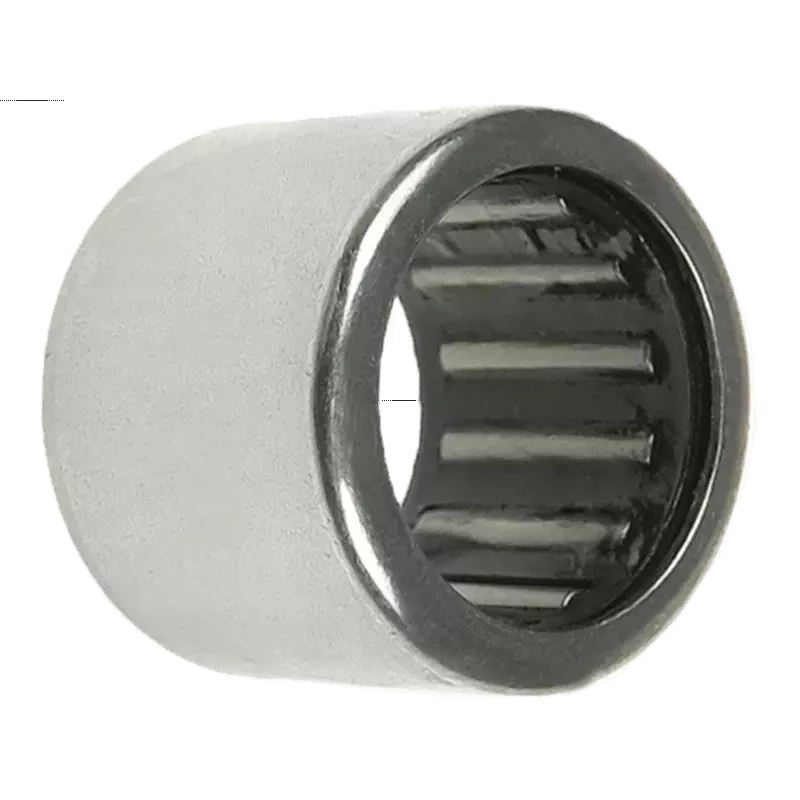 SKF HK121613 level, Electrolog BEA121613 for Bosch 0001109070 SKF HK121613 level, Electrolog BEA121613 for Bosch 0001109070