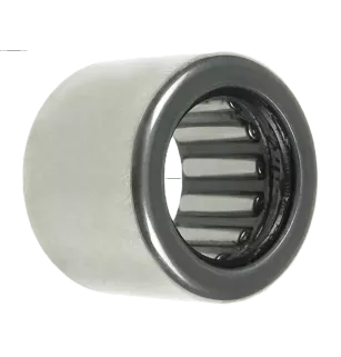 Bosch Level 2000910015, Cargo 141007, IKA 8.8663.0, CQ CQ2100011