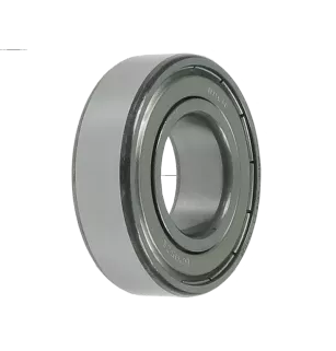 AS-PL UD101841ABE (Nachi) Level, Fracht 140089, FAG 62052ZRC3