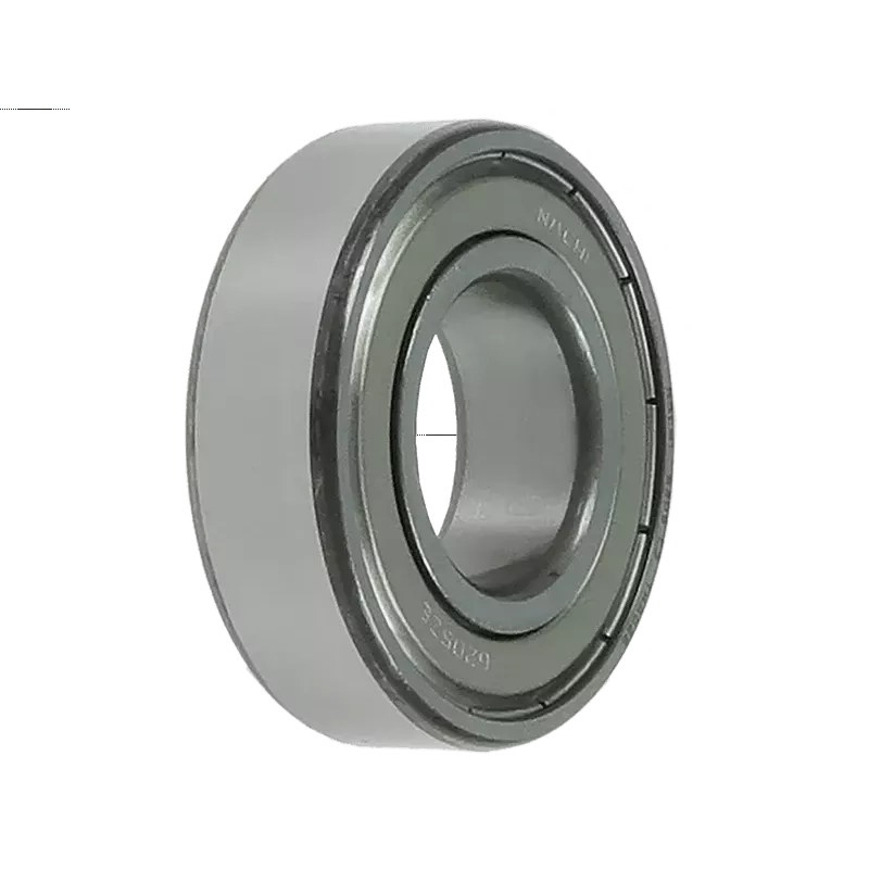 AS-PL UD101841ABE (Nachi) Level, Fracht 140089, FAG 62052ZRC3