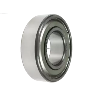 Frachtstufe 140089, FAG 62052ZRC3, ISUZU 1098002990