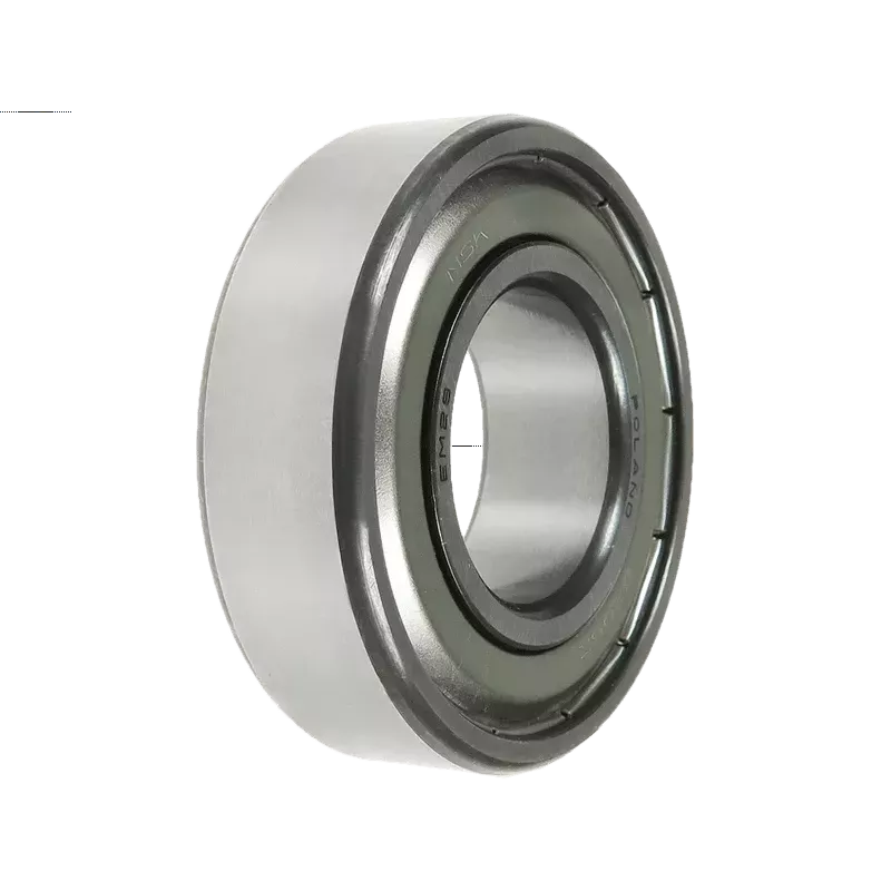Frachtstufe 140089, FAG 62052ZRC3, ISUZU 1098002990 Frachtstufe 140089, FAG 62052ZRC3, ISUZU 1098002990