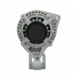 Alternatore Honda 135A Denso 104211-3710, 3110059B003, CSP71, Lucas LRA04398, LRA04430