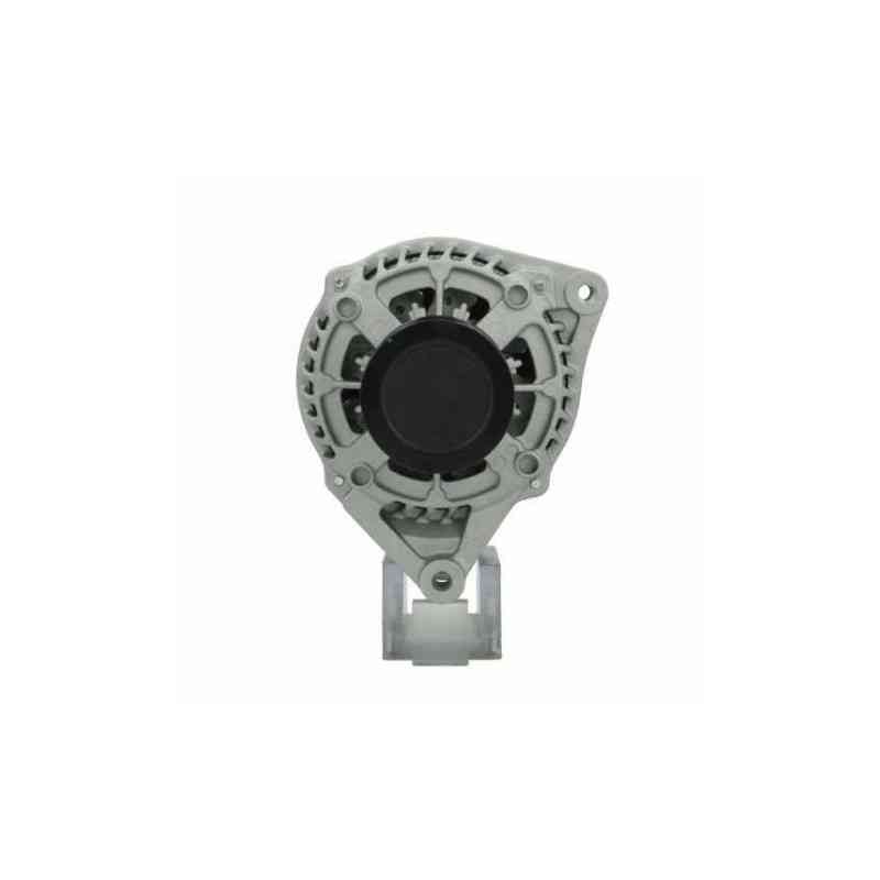 Alternatore Honda 135A Denso 104211-3710, 3110059B003, CSP71, Lucas LRA04398, LRA04430