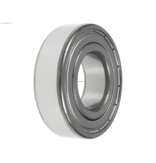 AS-PL UD19488ABE (SKF) level, Cargo 140089, FAG 62052ZRC3