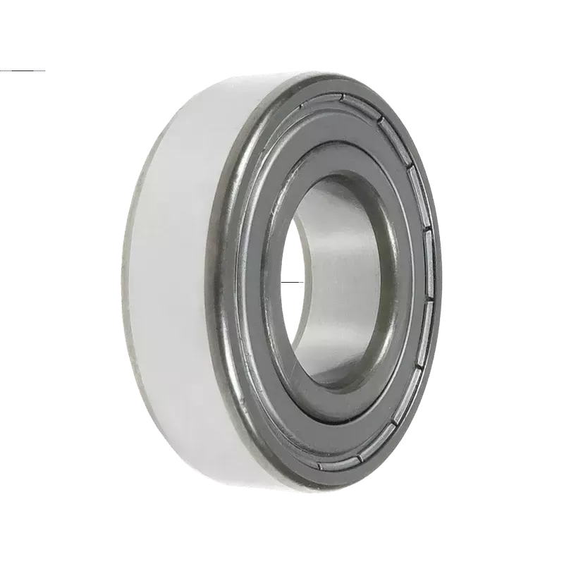 AS-PL UD19488ABE (SKF) level, Cargo 140089, FAG 62052ZRC3