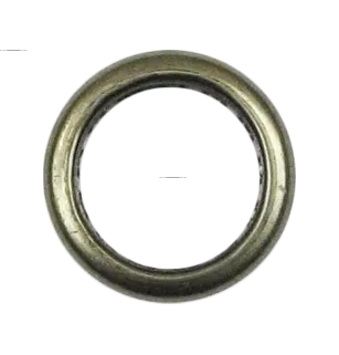 Bosch Level 0399C74008 für 1000917003, Fracht 140482, 142063