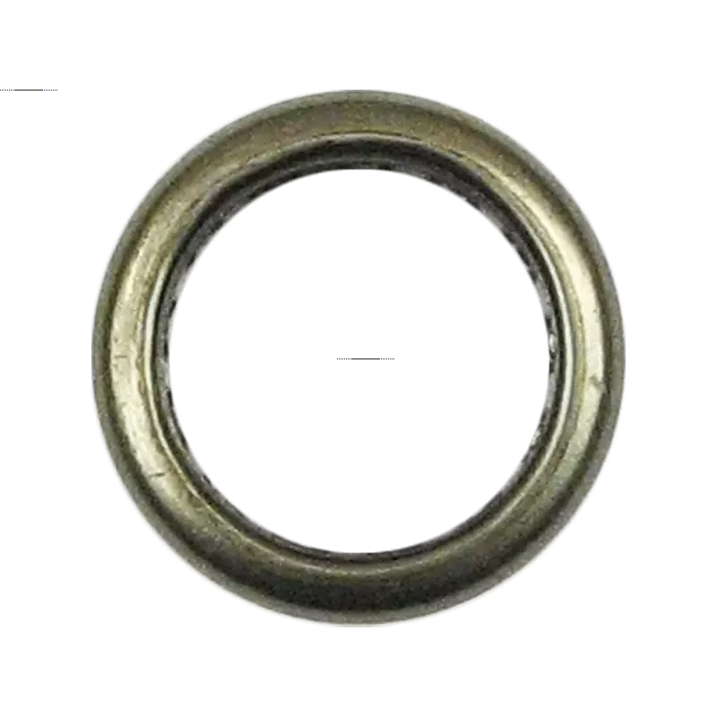 Bosch Level 0399C74008 für 1000917003, Fracht 140482, 142063