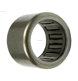 Bosch Level 0399C74008 für 1000917003, Fracht 140482, 142063