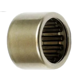 AS-PL UD13406ABE Level, Bosch 0399c74008, 1000917003, Fracht 140482