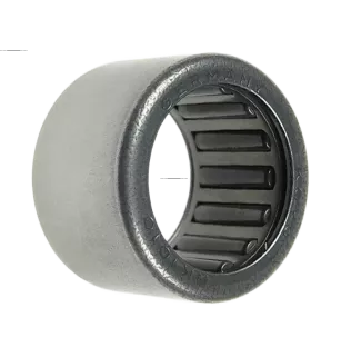 AS-PL UD14519ABE, Bosch 0399C74008, 1000917003, cargo 140482