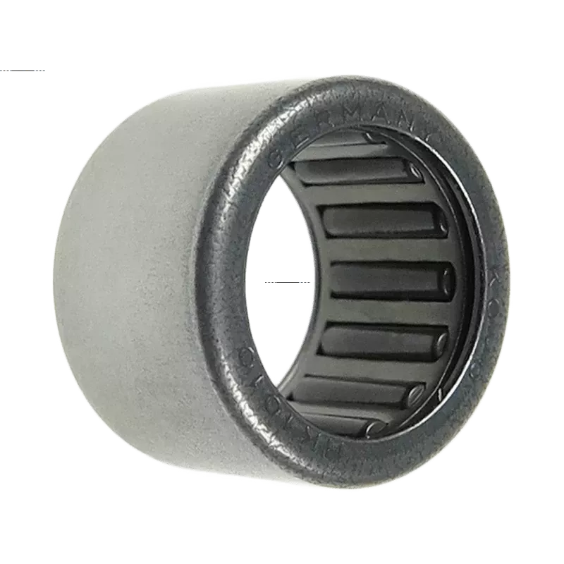 AS-PL UD14519ABE, Bosch 0399C74008, 1000917003, cargo 140482 AS-PL UD14519ABE, Bosch 0399C74008, 1000917003, cargo 140482