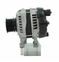 Alternatore Honda 135A Denso 104211-3710, 3110059B003, CSP71, Lucas LRA04398, LRA04430