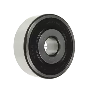 AS-PL UD17286ABE Livello (Koyo), Bosch F00M990437, F00M990455