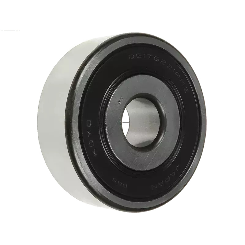AS-PL UD17286ABE Livello (Koyo), Bosch F00M990437, F00M990455