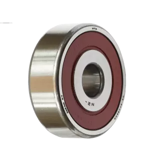 AS-PL UD03362ABE level, Bosch F00M990437, F00M990455, Cargo 142074