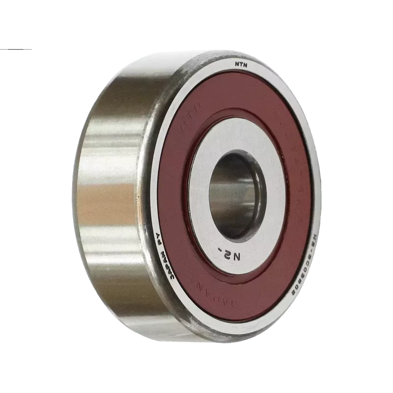 AS-PL UD03362ABE Livello, Bosch F00M990437, F00M990455, Cargo 142074 AS-PL UD03362ABE Livello, Bosch F00M990437, F00M990455, Cargo 142074