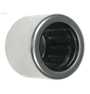 AS-PL UD14951ABE, Bosch 2000910013, Fracht 140971, 141007