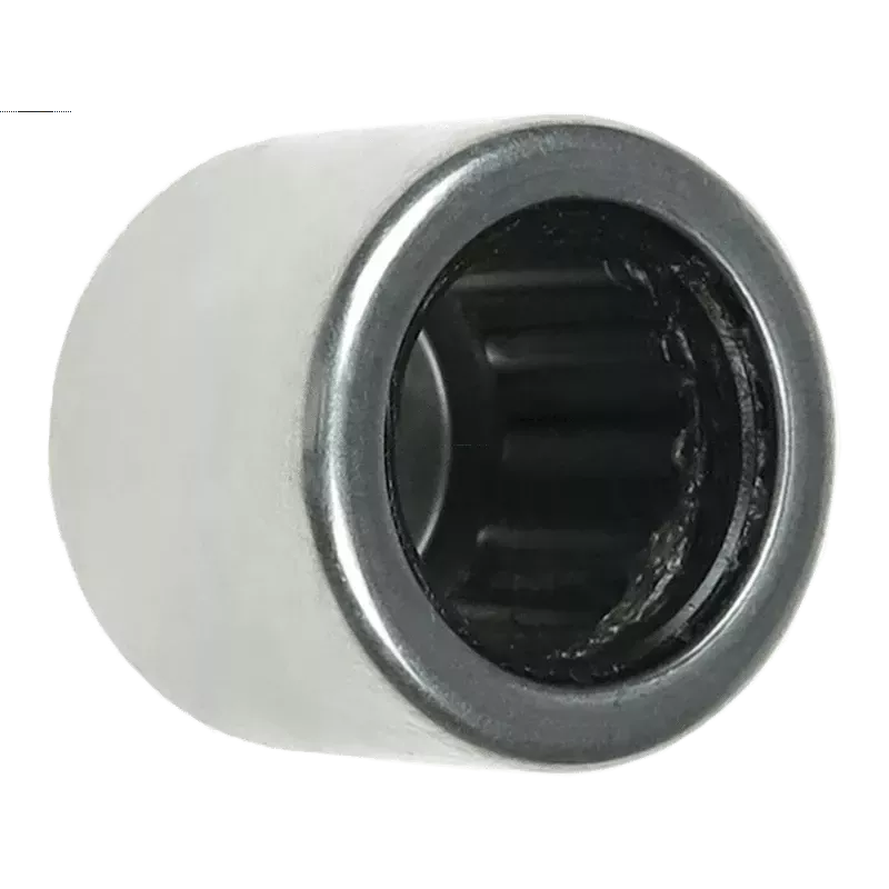 AS-PL UD14951ABE, Bosch 2000910013, Fracht 140971, 141007