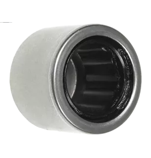 AS-PL UD18309ABE, Bosch 2000910013, Fracht 140971, 141007