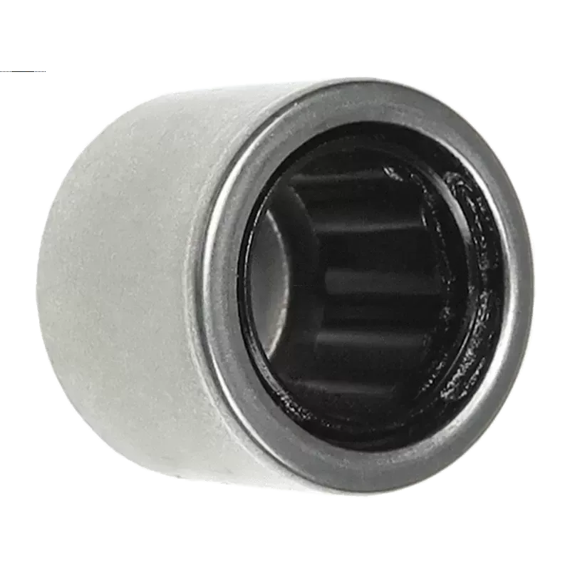 AS-PL UD18309ABE, Bosch 2000910013, Fracht 140971, 141007