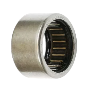 Bosch Level 2000910012 für 9000910012, Fracht 140972, 141041