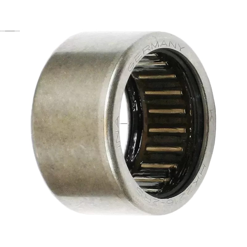 Bosch Level 2000910012 für 9000910012, Fracht 140972, 141041
