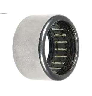 AS-PL UD20783ABE Level für UD46694Abe, Bosch 2000910012, 9000910012
