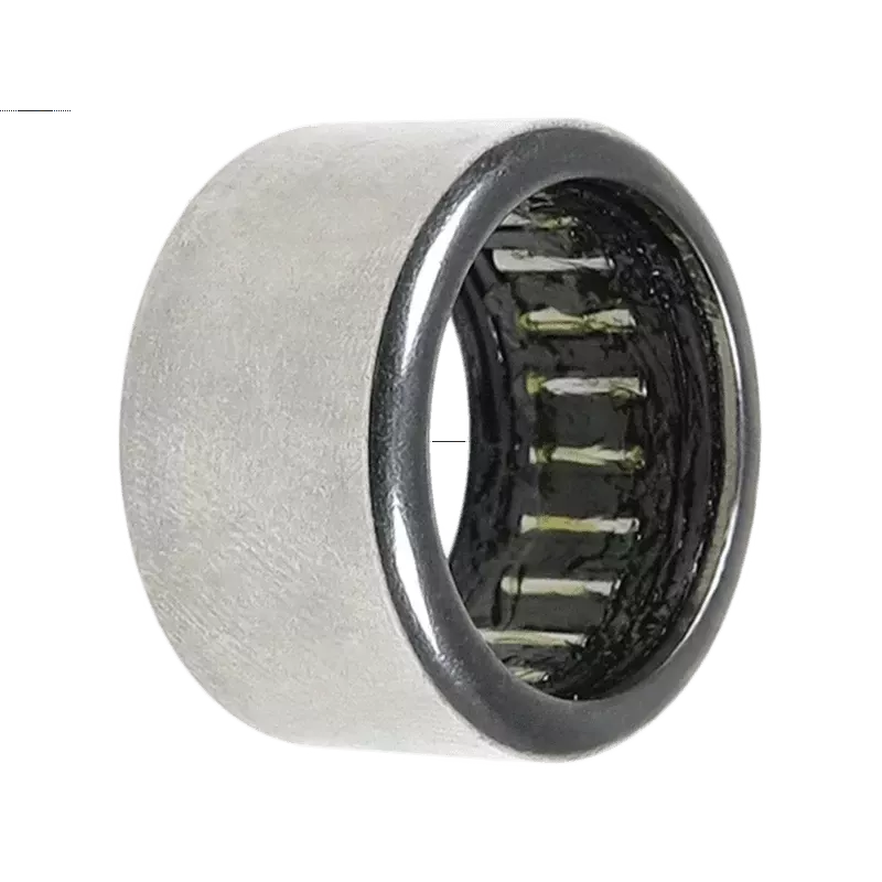 AS-PL UD20783ABE para UD46694ABE, Bosch 2000910012, 9000910012