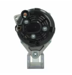 Alternatore Honda 135A Denso 104211-3710, 3110059B003, CSP71, Lucas LRA04398, LRA04430