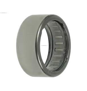 AS-PL UD54507ABE Nivel, Bosch 1000917009, 1000917010, 1000917012
