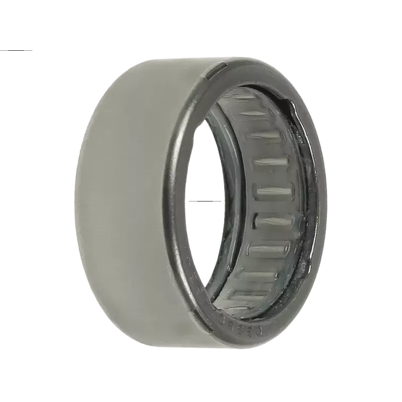 AS-PL UD54507ABE Livello, Bosch 1000917009, 1000917010, 1000917012 AS-PL UD54507ABE Livello, Bosch 1000917009, 1000917010, 1000917012