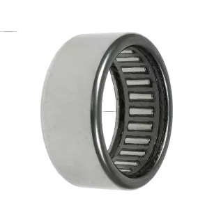 AS-PL UD20891ABE Nivel, Bosch 1000917009, 1000917010, 1000917012