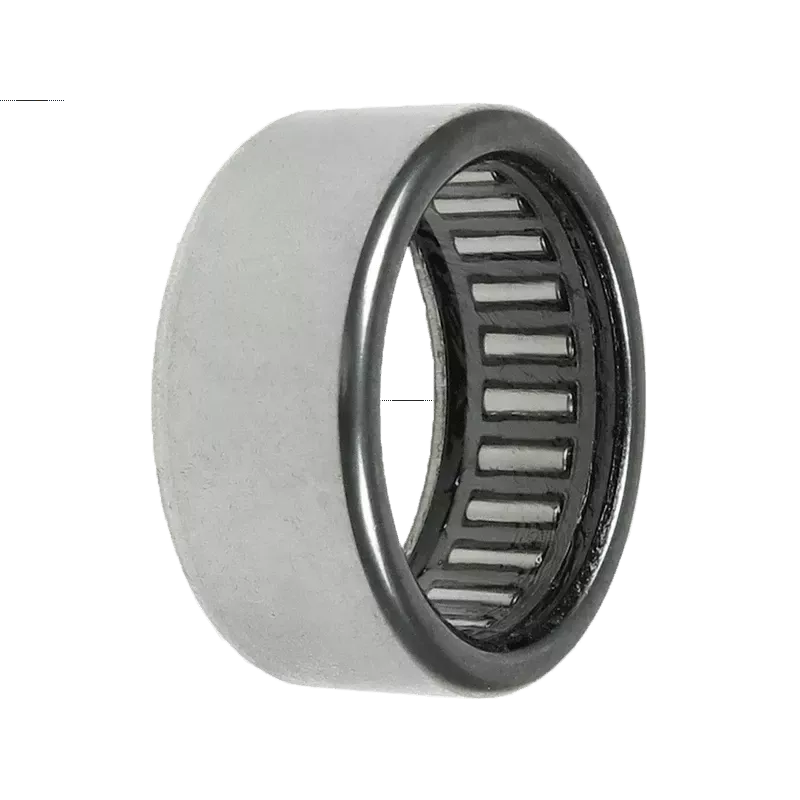 AS-PL UD20891ABE Livello, Bosch 1000917009, 1000917010, 1000917012 AS-PL UD20891ABE Livello, Bosch 1000917009, 1000917010, 1000917012