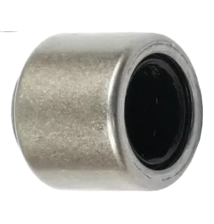 AS-PL UD03638 (INA) ABE, Cargo 140115, Delco 3472455, 7982870