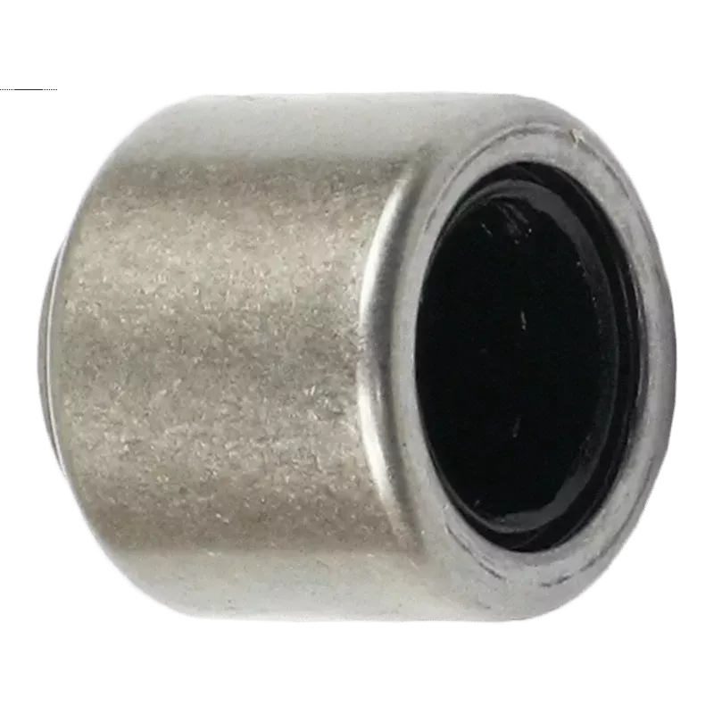 AS-PL UD03638 (INA) ABE, Cargo 140115, Delco 3472455, 7982870