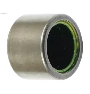 AS-PL UD13400ABE, Cargo 140120, Chrysler 2095037, 2098512