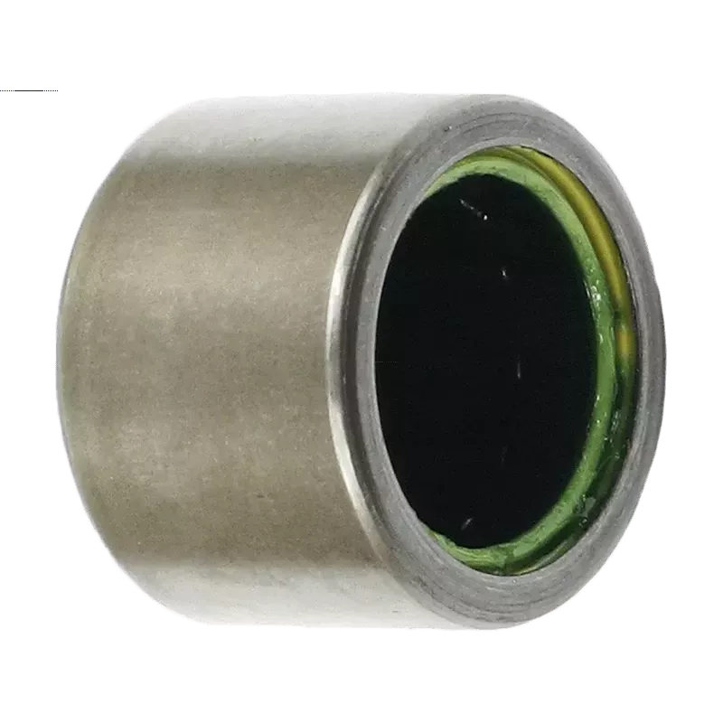 AS-PL UD13400ABE, Cargo 140120, Chrysler 2095037, 2098512