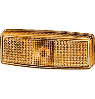 Feu latéral Hella 2PS 006 717-031