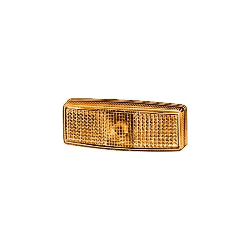 Feu latéral Hella 2PS 006 717-031