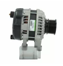 Alternatore Honda 135A Denso 104211-3710, 3110059B003, CSP71, Lucas LRA04398, LRA04430