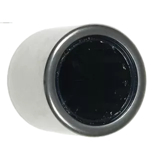 AS-PL UD18625ABE Level, Fracht 140136, 140830, Delco 7451782