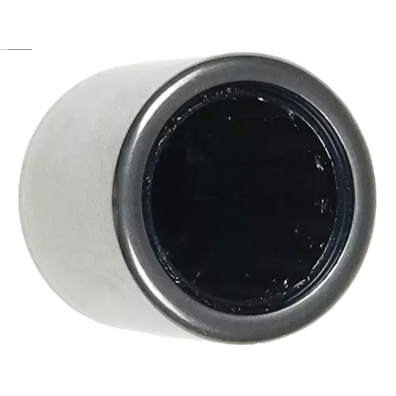 AS-PL UD18625ABE Level, Fracht 140136, 140830, Delco 7451782