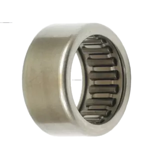 AS-PL UD14526ABE, Bosch 9003330902, Fracht 140375, IKA 8.8118.0