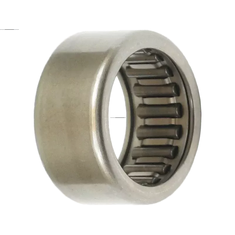 AS-PL UD14526ABE, BOSCH 9003330902, Carga 140375, IKA 8.8118.0