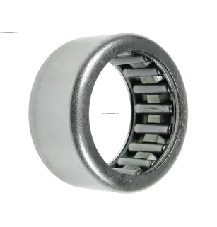 AS-PL UD14526ABE, BOSCH 9003330902, Carga 140375, IKA 8.8118.0