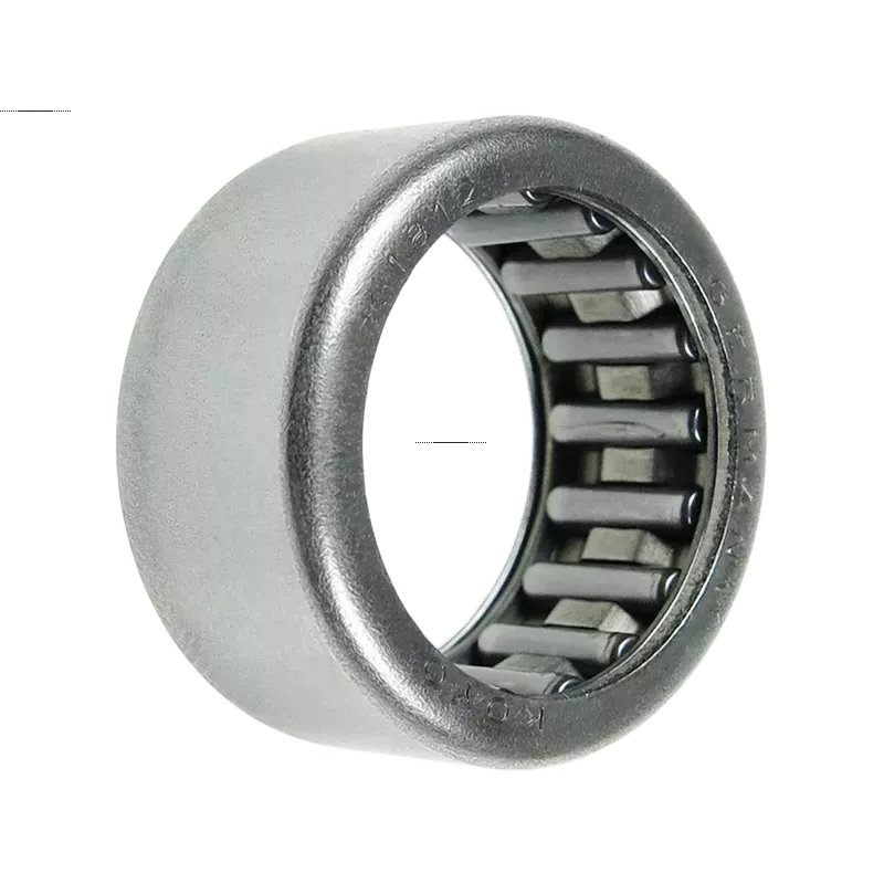 AS-PL UD14526ABE, BOSCH 9003330902, Carga 140375, IKA 8.8118.0 AS-PL UD14526ABE, BOSCH 9003330902, Carga 140375, IKA 8.8118.0