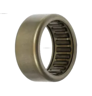 AS-PL UD18308ABE (INA), Carga 140381, Hitachi 2130-1451